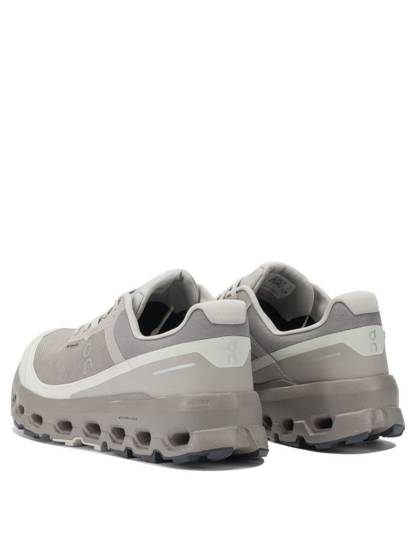 On Running "Cloudvista 2 Waterproof" Sneakers