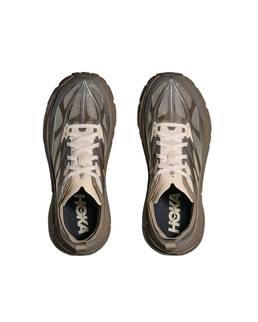 Hoka Mafate Speed ​​4 Lite Sneakers