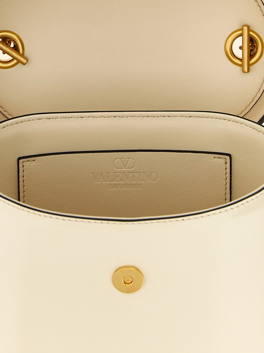 Valentino Garavani 'Vain' Mini Crossbody Bag