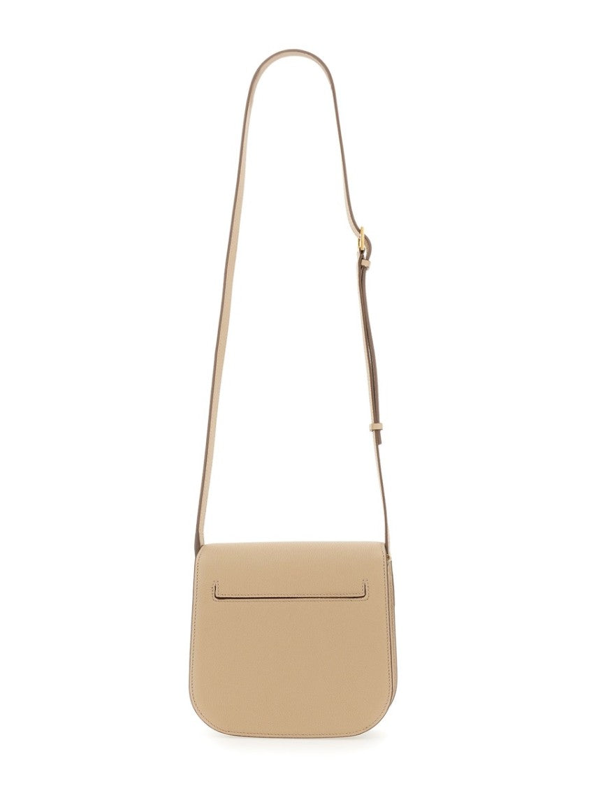 Tom Ford Mini "Tara" Bag