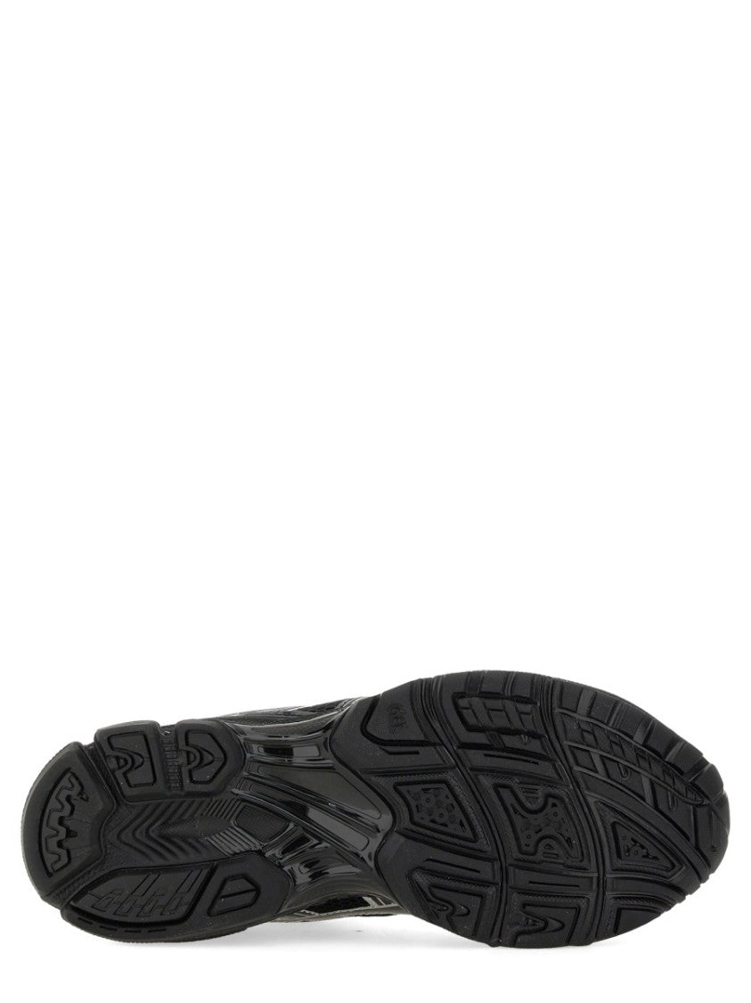 Asics "Gel-Kayano 14" Sneaker