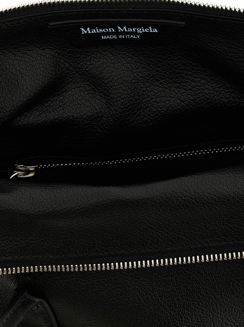 Maison Margiela '5Ac East West' Small Handbag