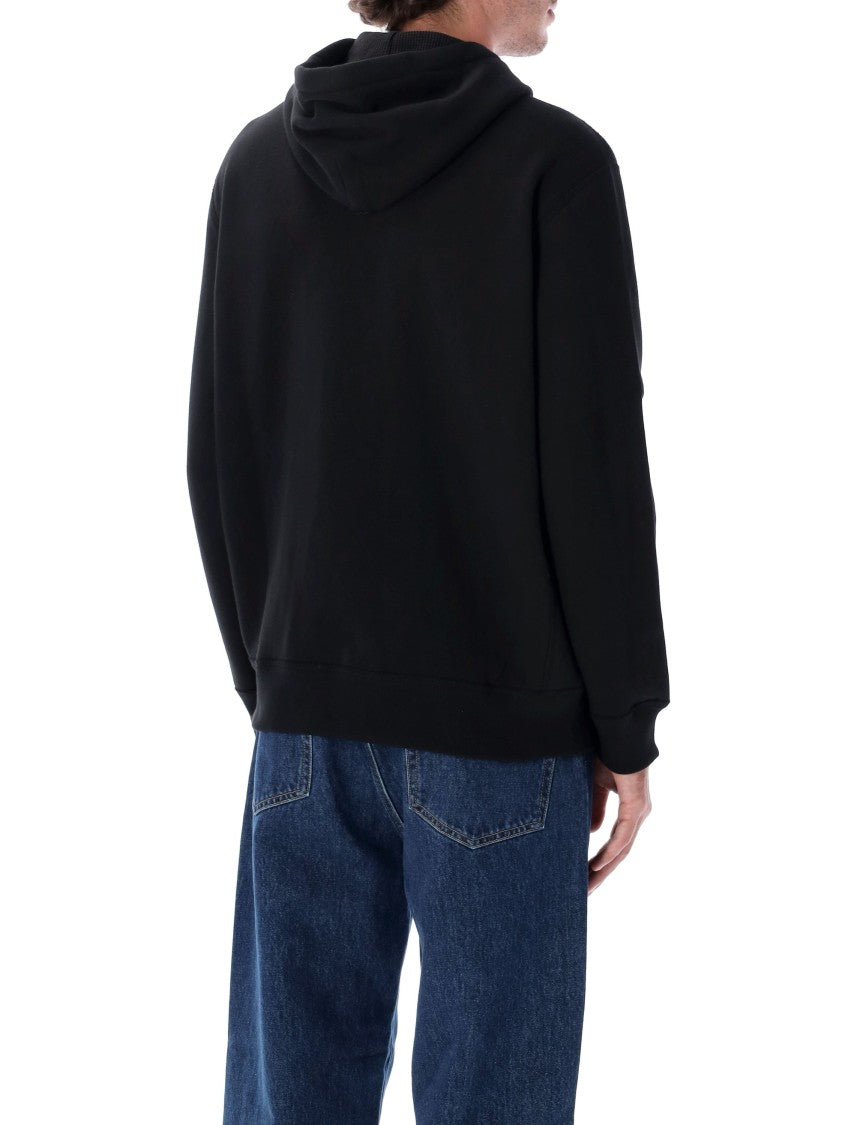 Polo Ralph Lauren Classic Full Zip Hoodie