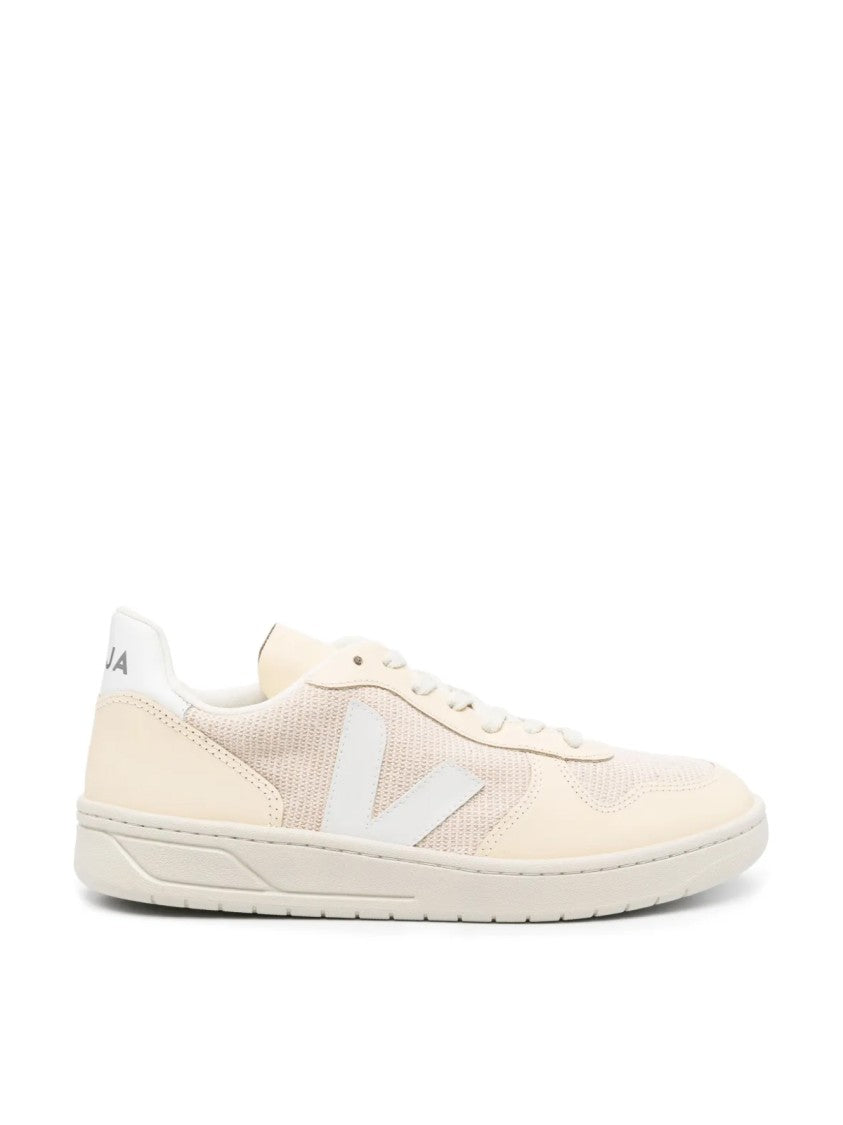 Veja V-10 J-Mesh Sneakers