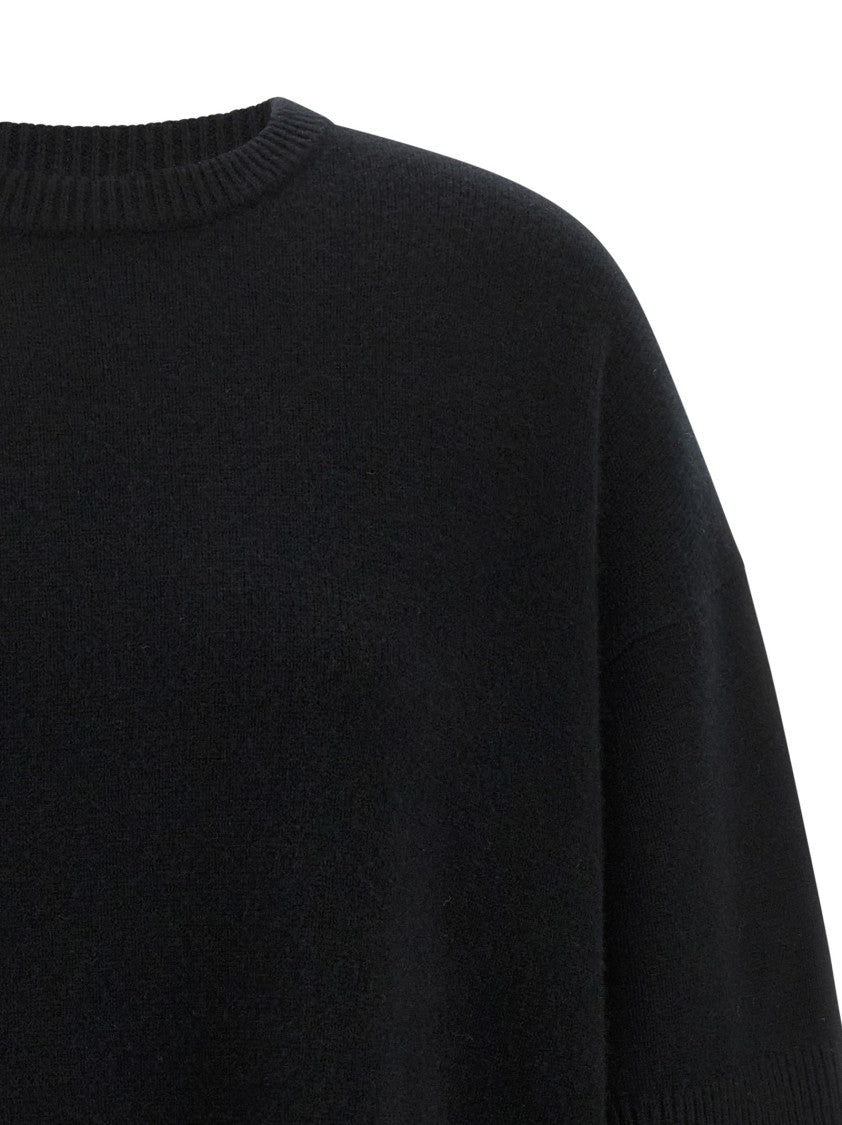 Extreme Cashmere 'N°433 Sassie' Sweater