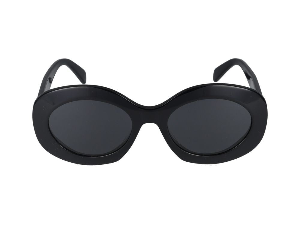Celine Sunglasses Cl40292u 01A 54/20/140