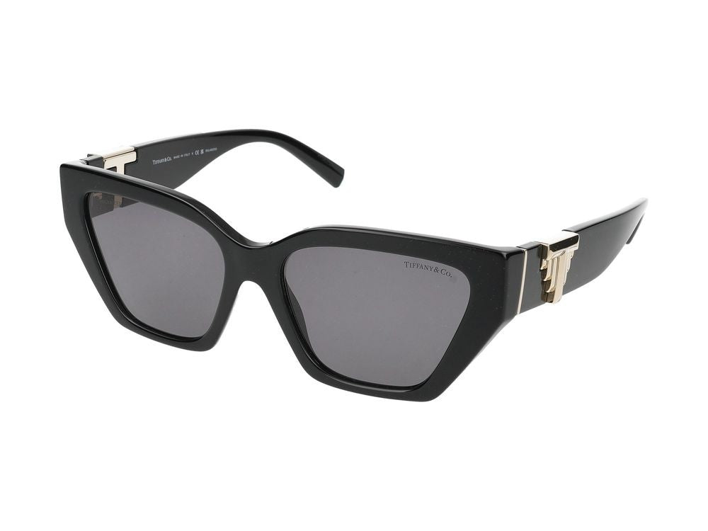 Tiffany Sunglasses 0Tf4218 800181 55/17/140