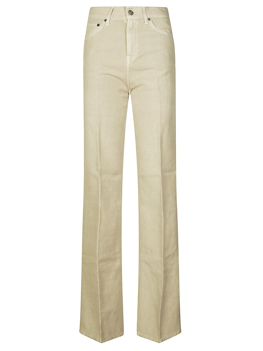 Dondup Amber Pants