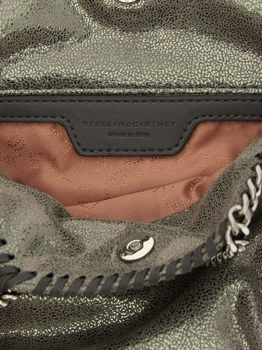 Stella Mccartney Tiny Falabella' Handbag
