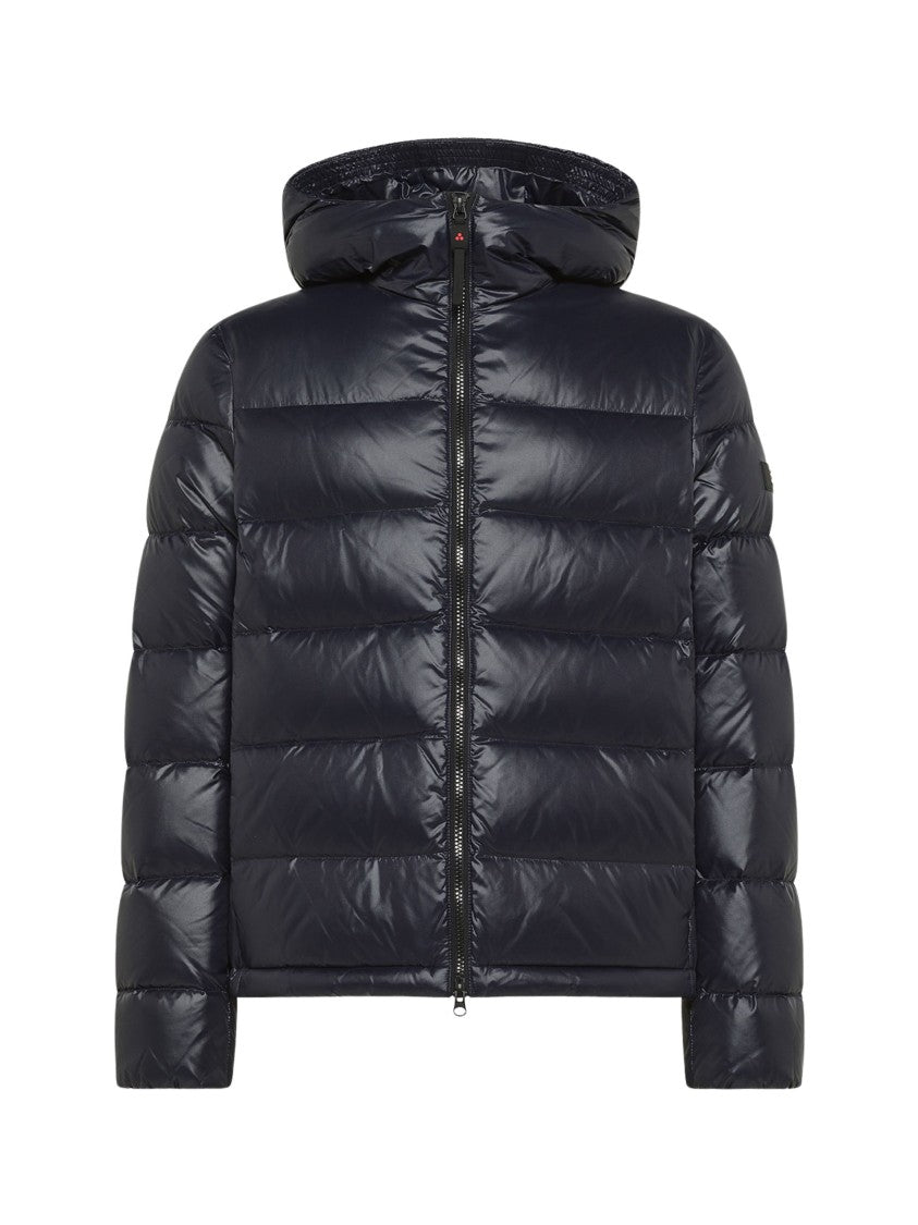 Peuterey Honova Jacket