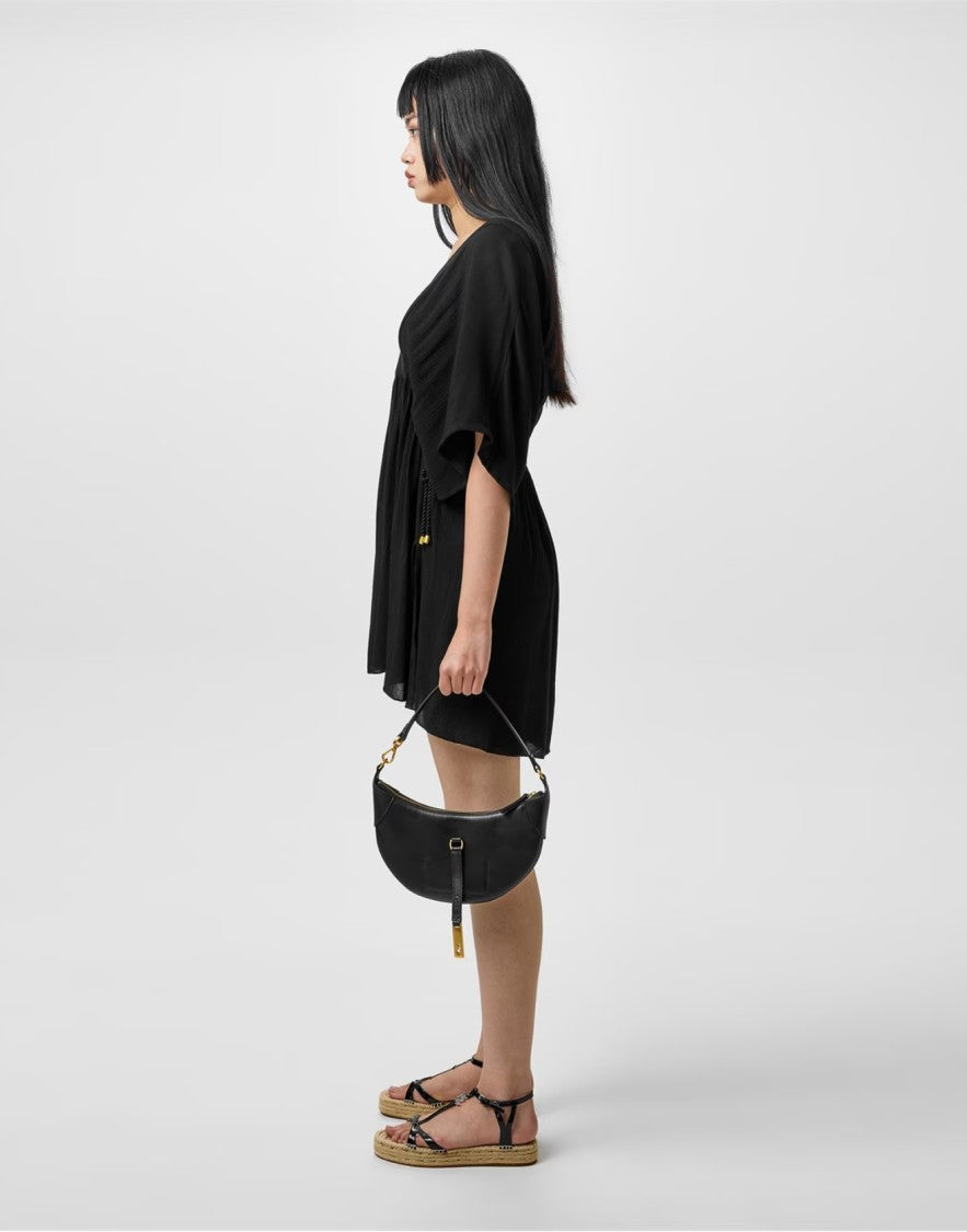 Polo Ralph Lauren Payton Espadrilles Sandals