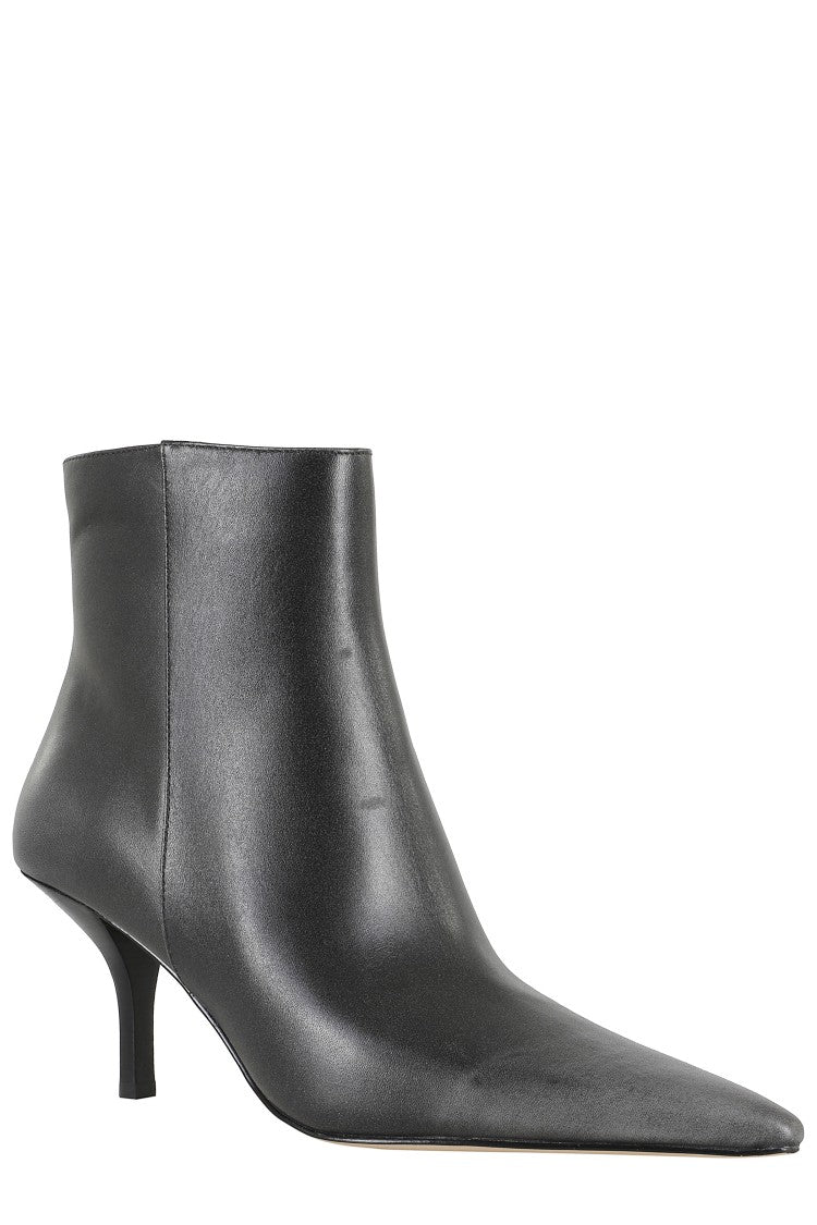 Michael Michael Kors Selina Heeled Bootie
