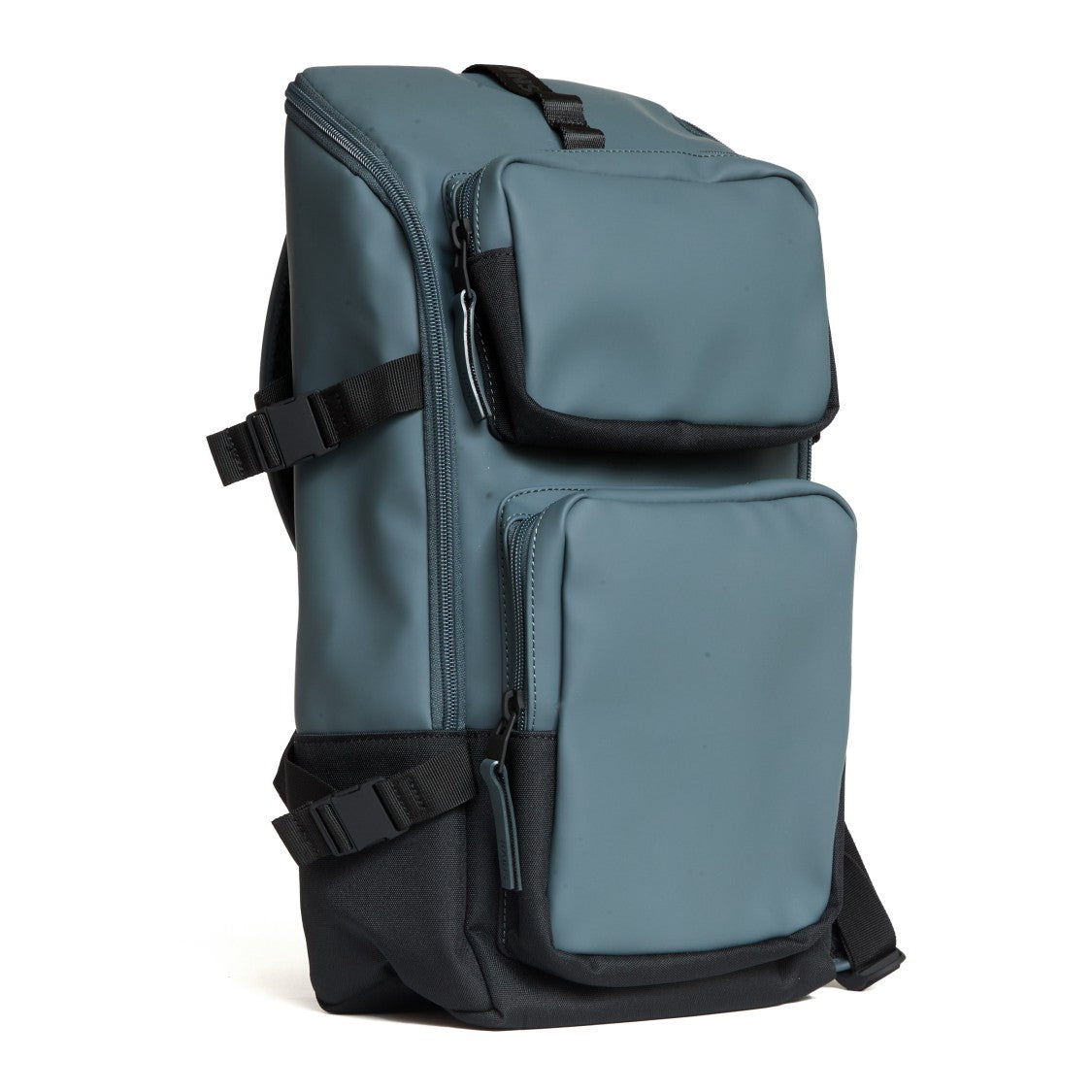 Rains Trail Cargo Backpack