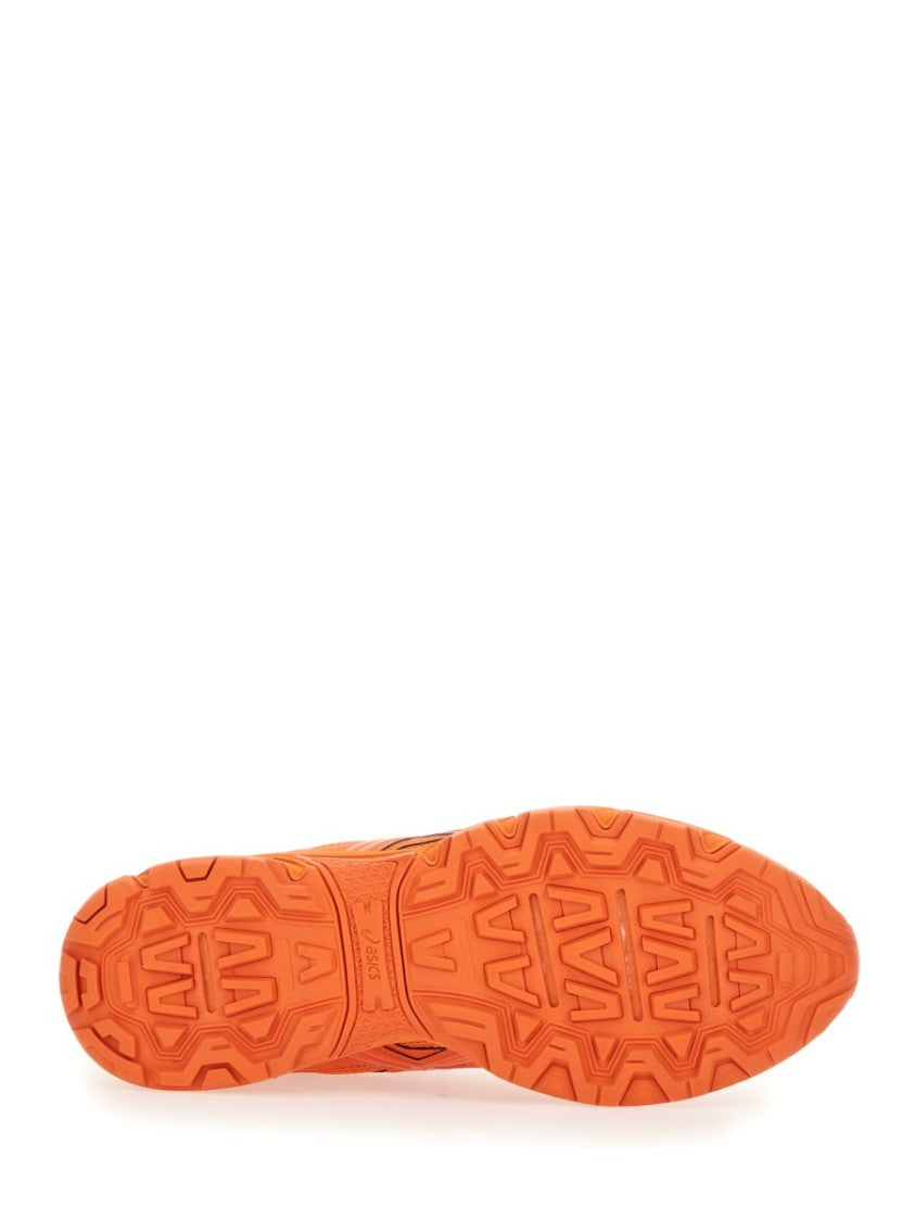 Comme Des Garçons "Gel-Nunobiki" Sneaker