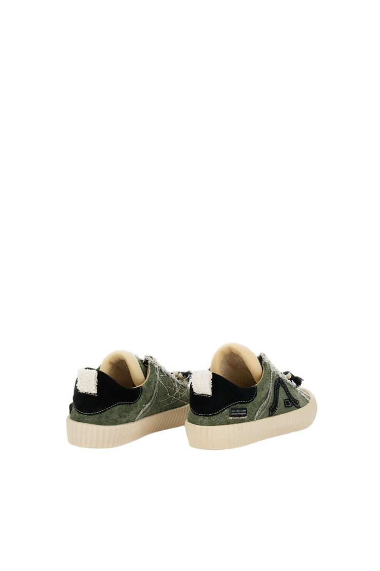 Springa Wavy Olona Sneakers