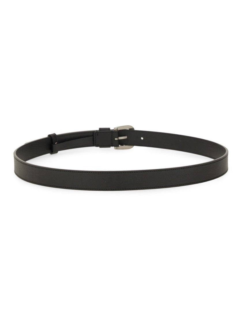 Valentino Garavani "Vlogo Signature" Belt