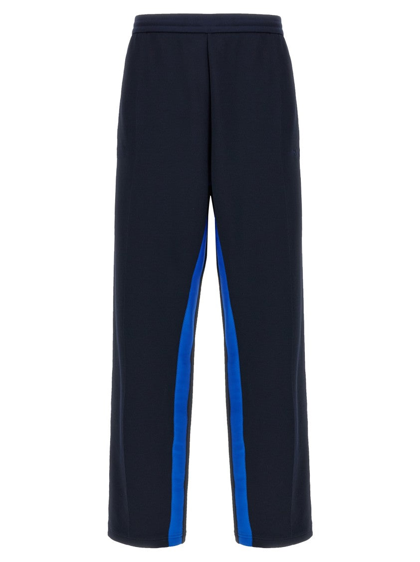 Adidas Originals Piqué Pants