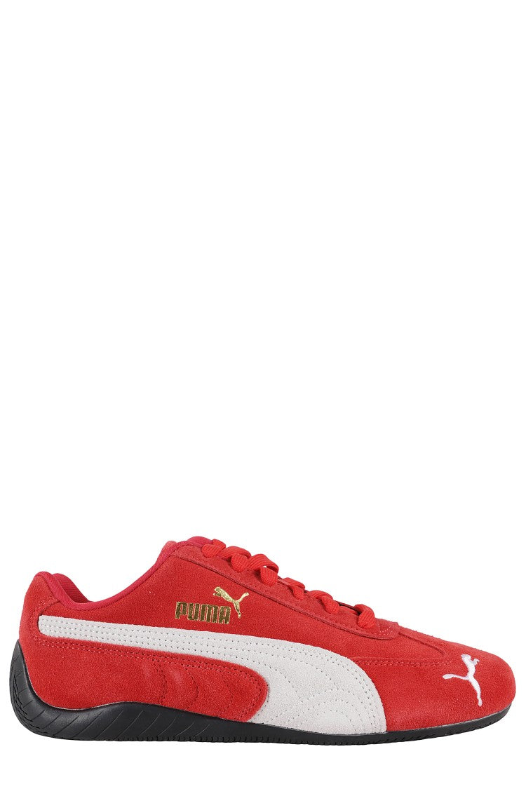 Puma Speedcat Og Sneakers