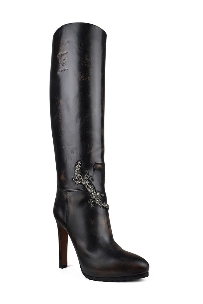 Polo Ralph Lauren Remmy Boots