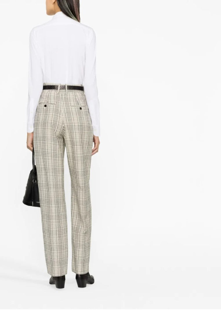 Polo Ralph Lauren Skinny Long Sleeve Knit