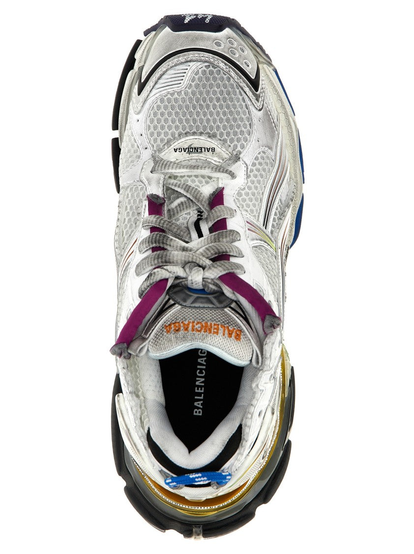 Balenciaga 'Runner' Sneakers