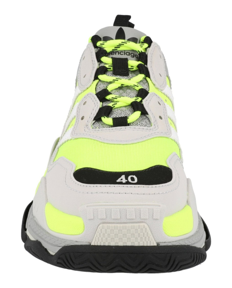 Balenciaga Triple S Sneaker