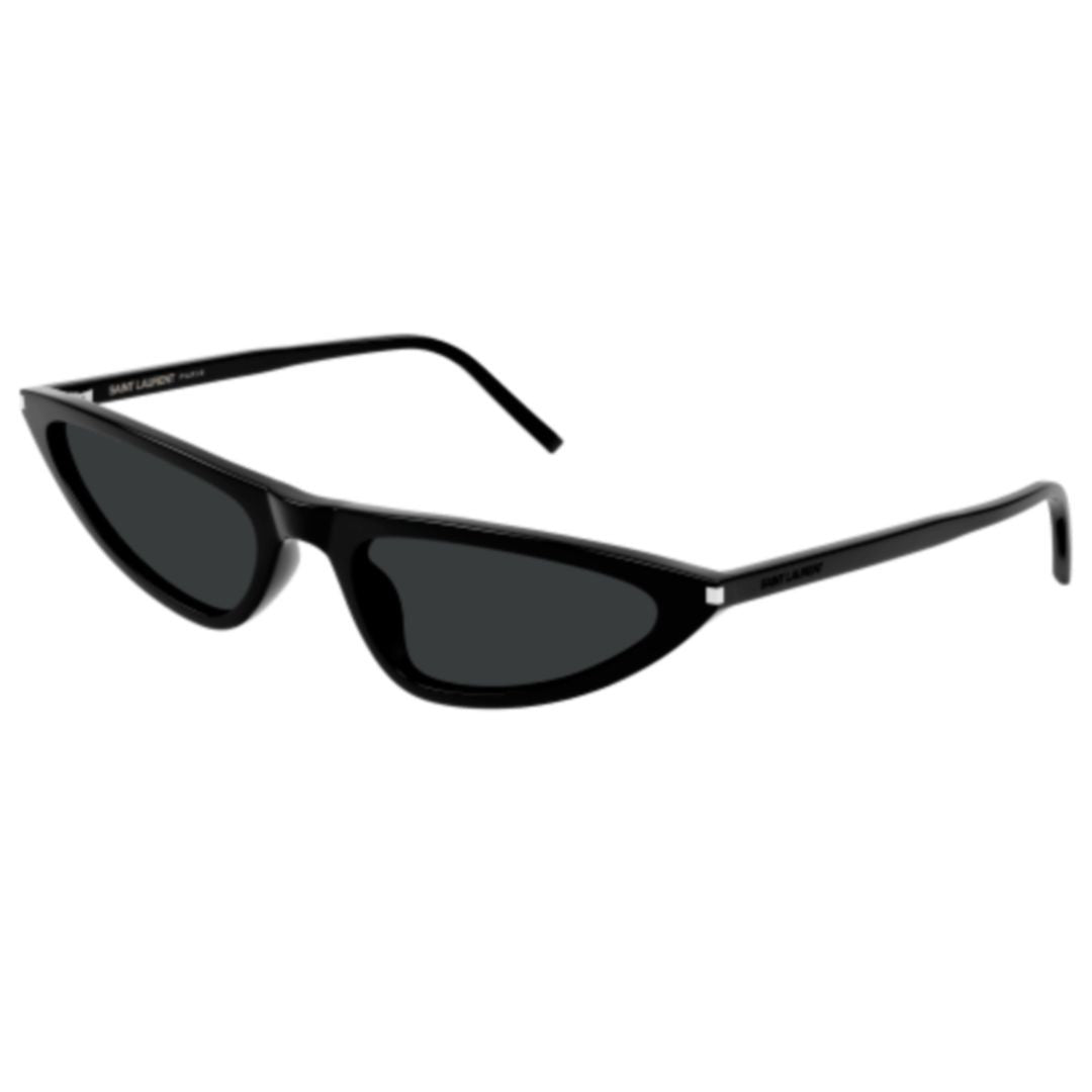 Saint Laurent Sl 703 Cat-Eye Sunglasses