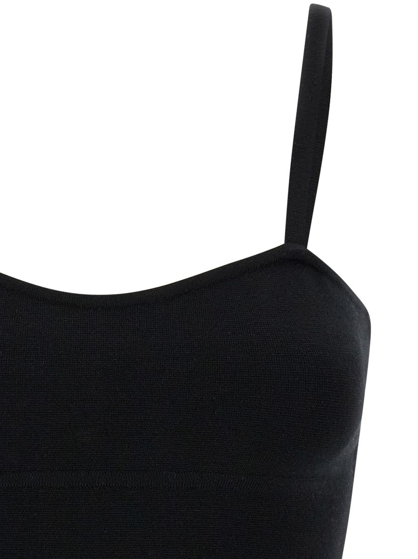 Max Mara 'Mxmepica' Top