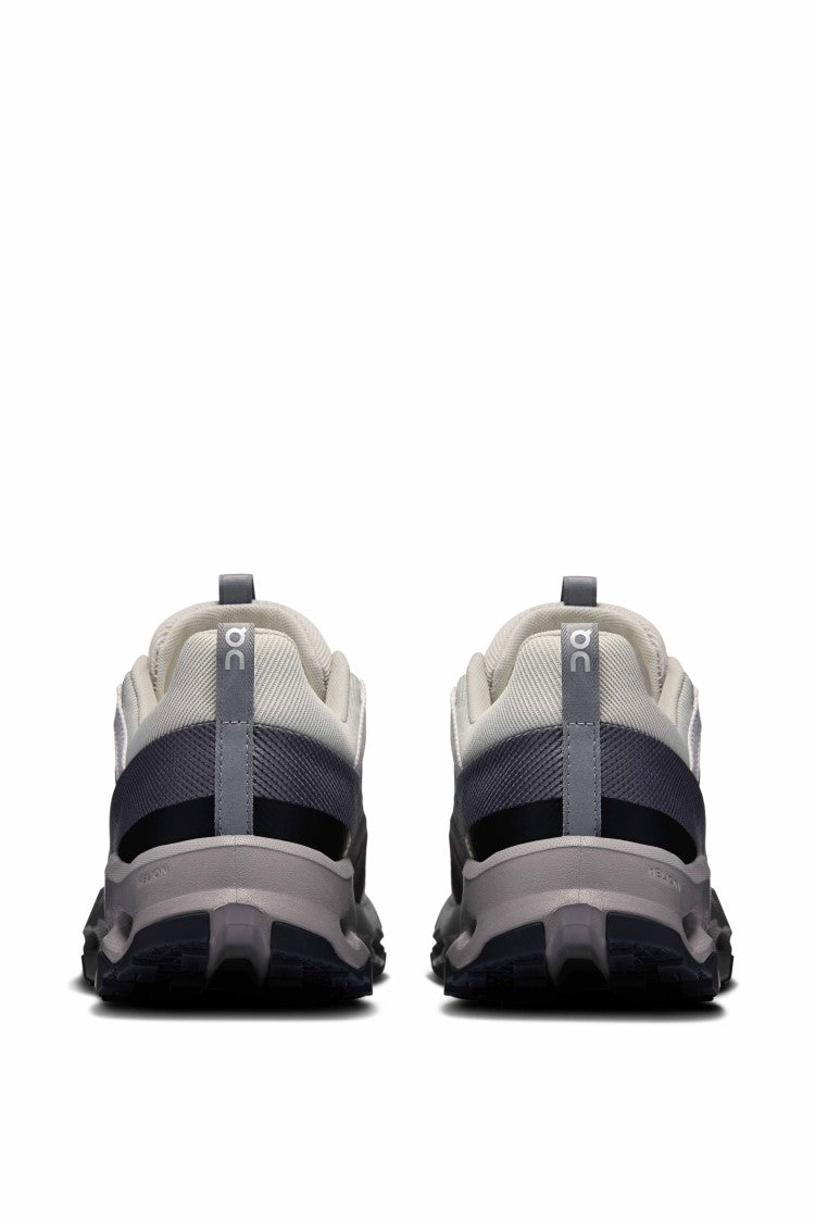 On Cloud Horiz Sneakers