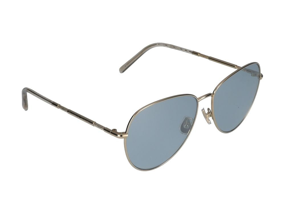 Brunello Cucinelli Sunglasses 0Bc2001st 50027C 57/15/140