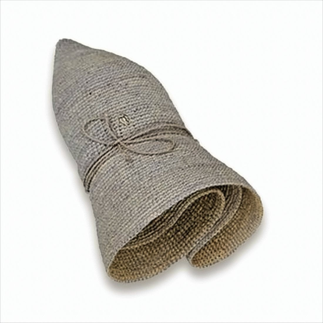 Helen Kaminski Meticulously Woven Raffia Hat With Rounded Crown And Upturned Brim