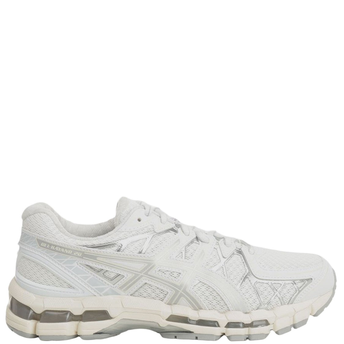 Asics Gel-Kayano 20 Sneakers