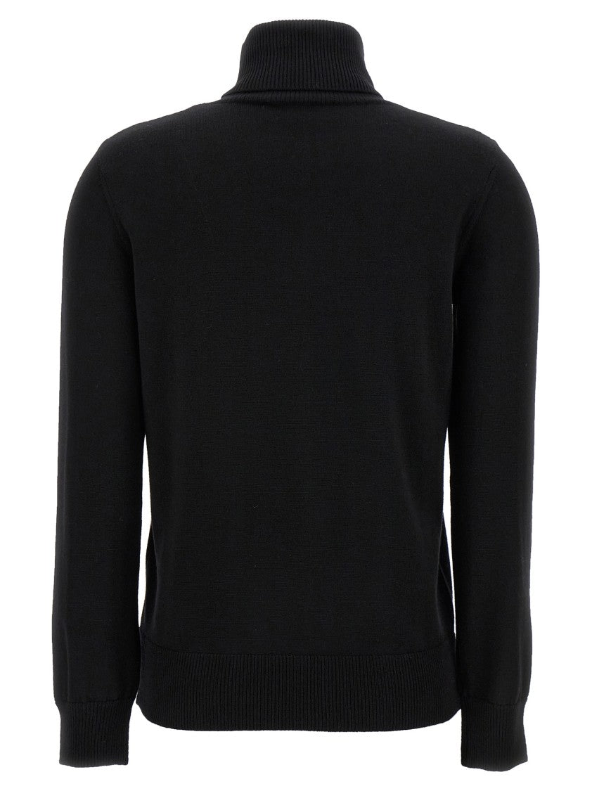 A.P.C. Sybille' Sweater