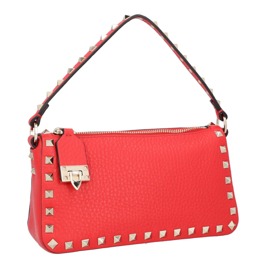Valentino Rockstud Small Crossbody Bag