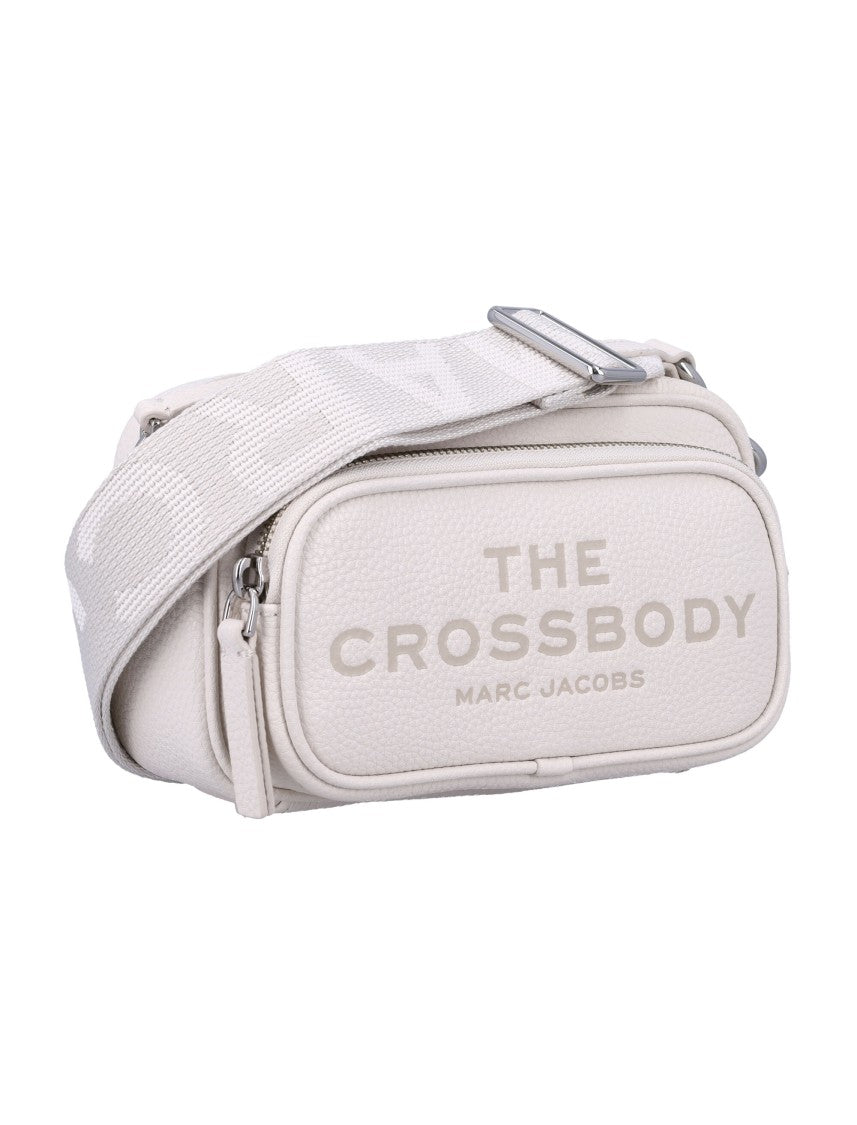 Marc Jacobs Pebble Crossbody Bag