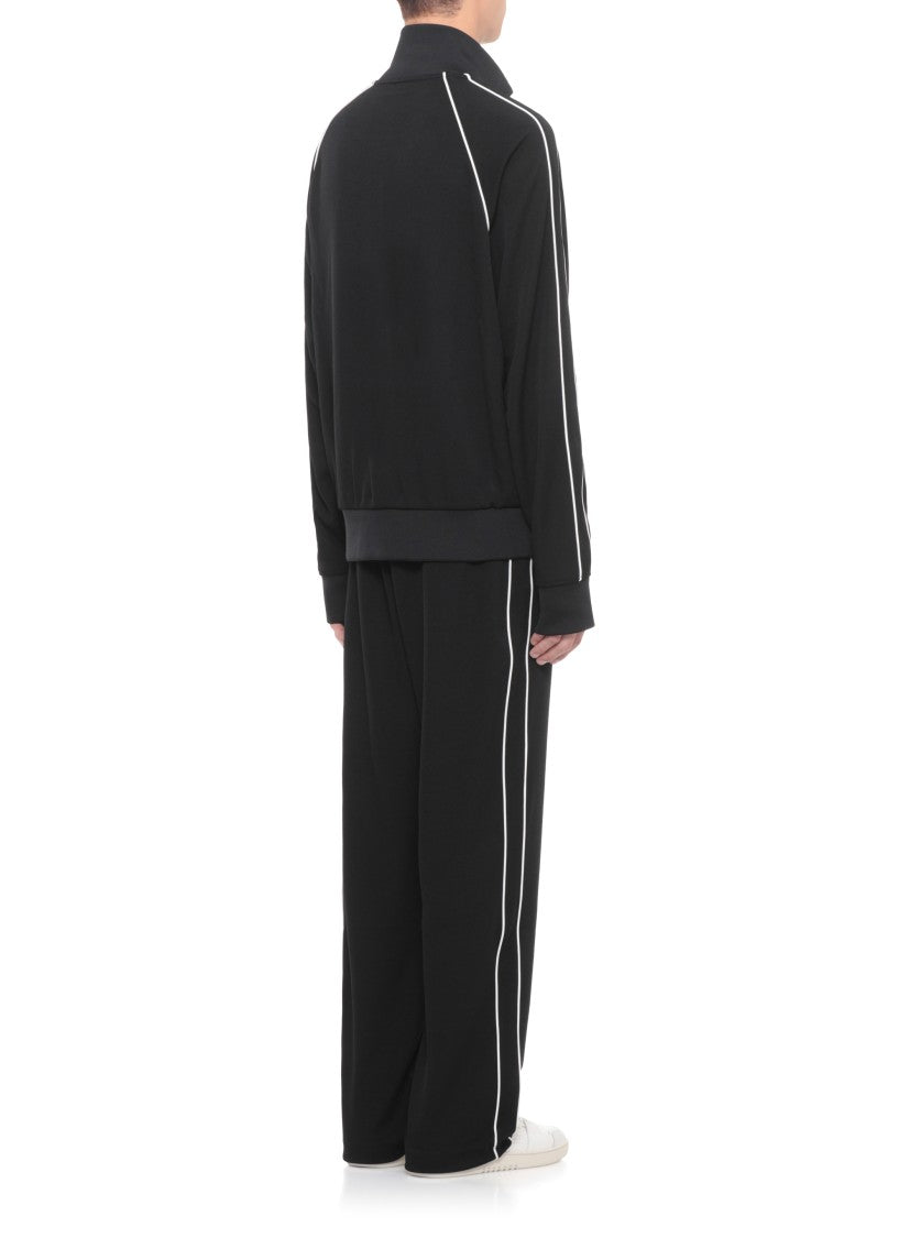 Kenzo Boke Flower 2.0 Sweatshirt