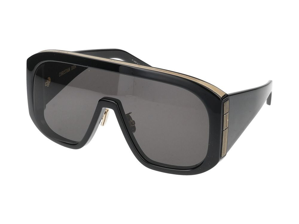Dior Sunglasses Diorgraphique M2u 10A0 99/1/130