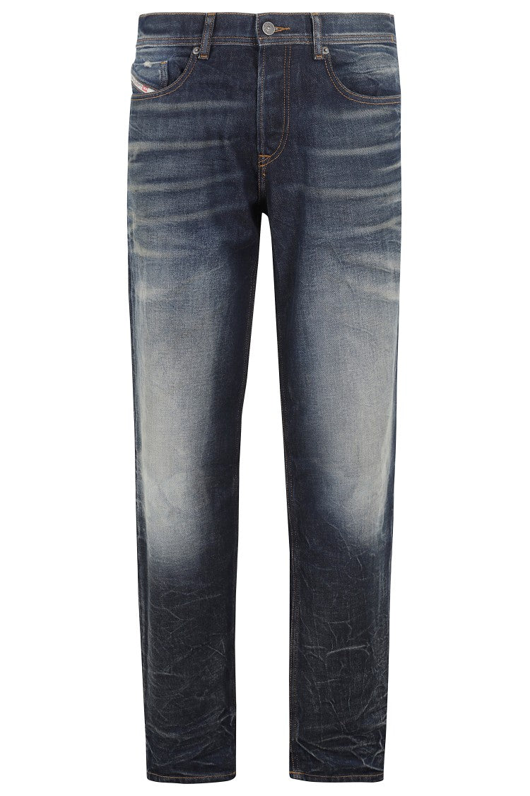Diesel Jeans D Finitive