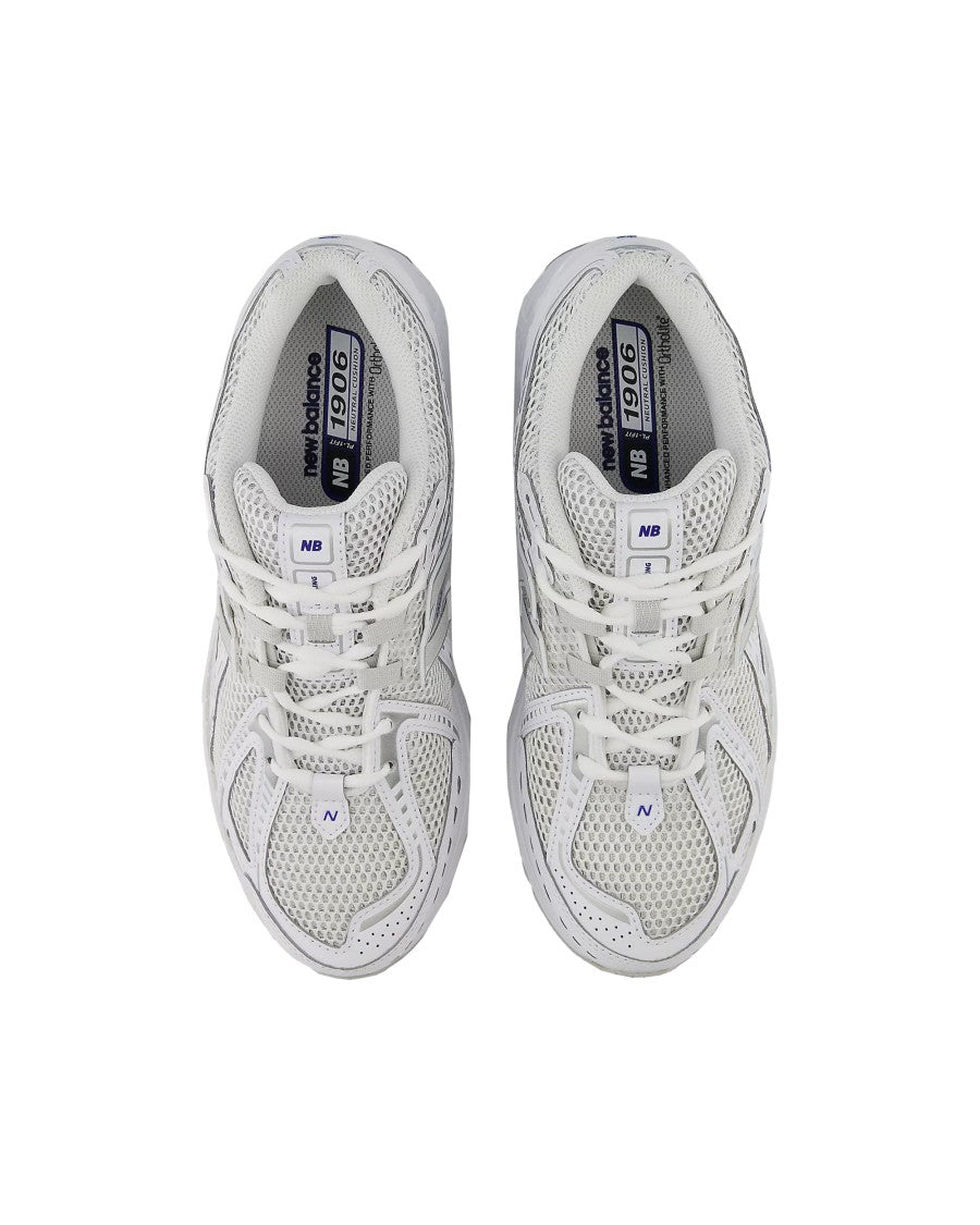 New Balance 1906Rca White Sneakers