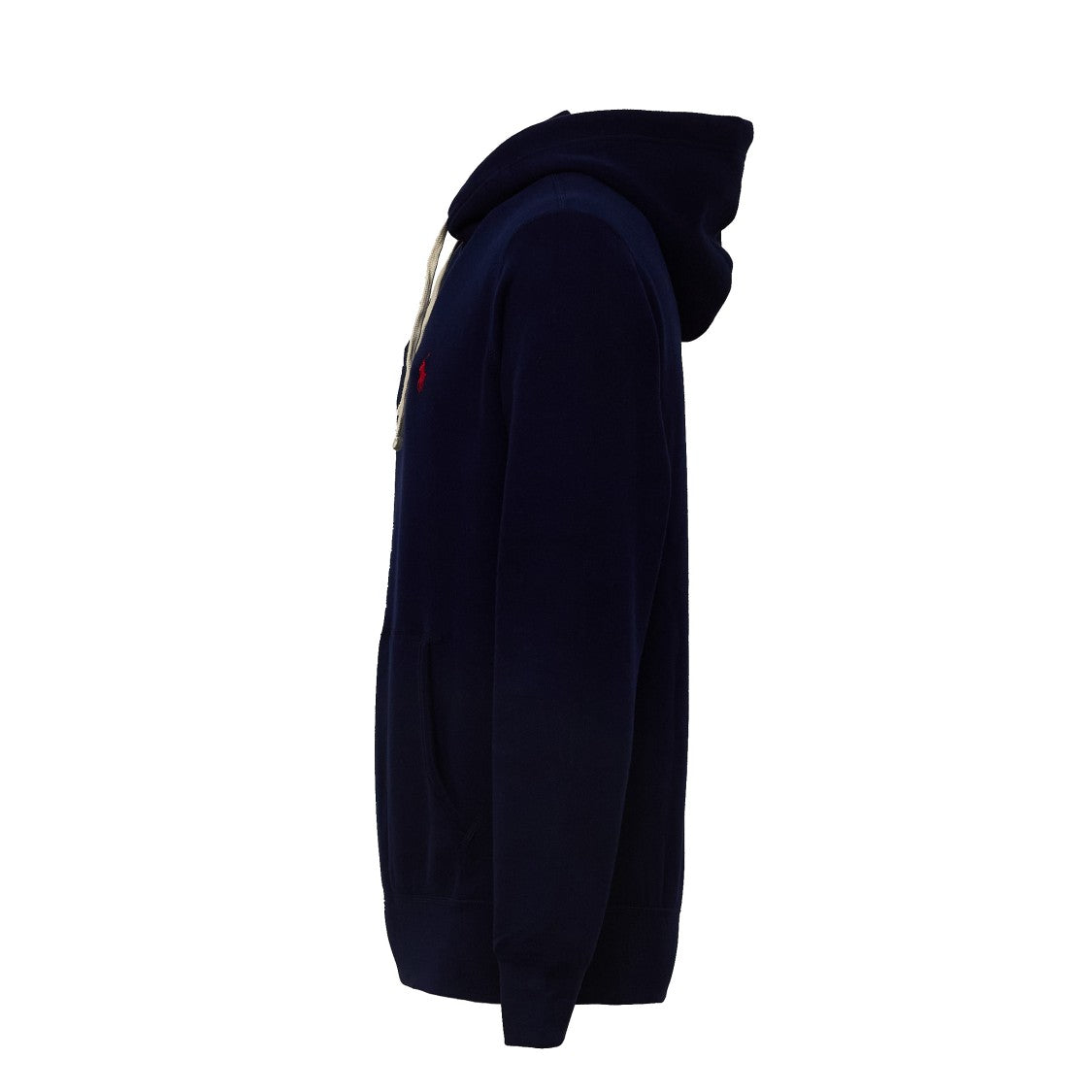Polo Ralph Lauren Rl Fleece Hoodie