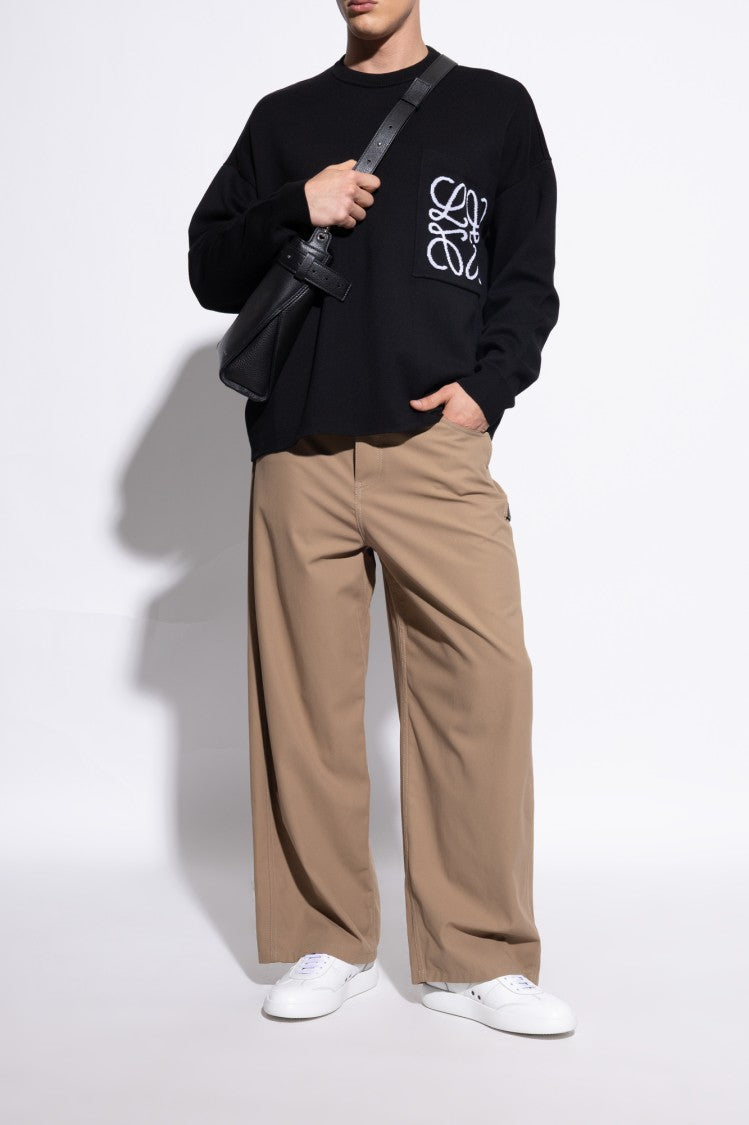 Brioni Olympia Sports Shoes