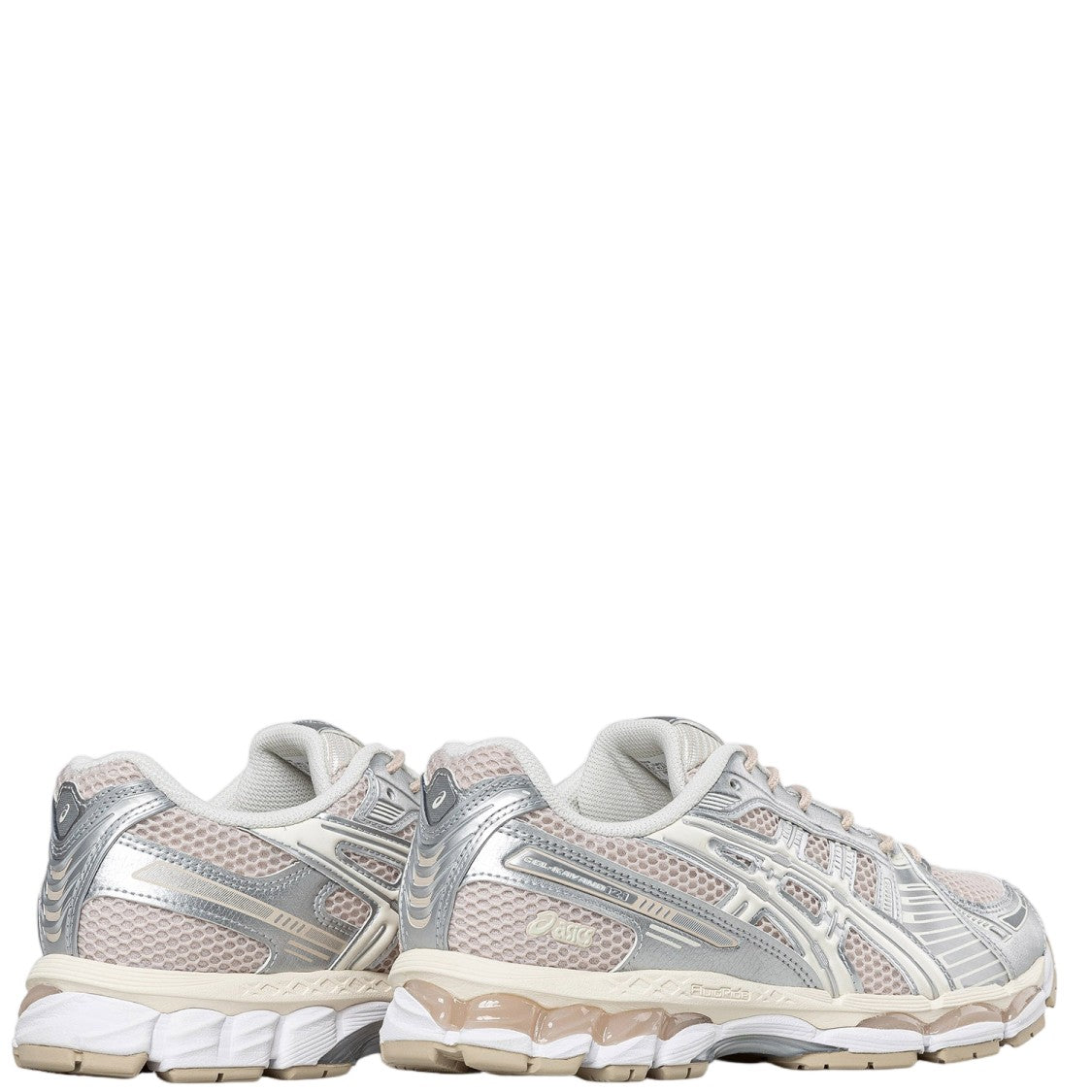 Asics Gel-Kayano 12.1 Sneakers