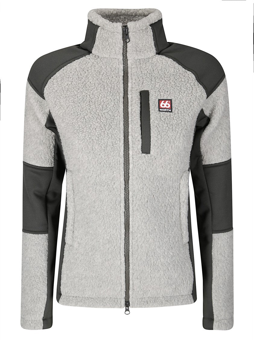 66°North Tindur Technical Jacket