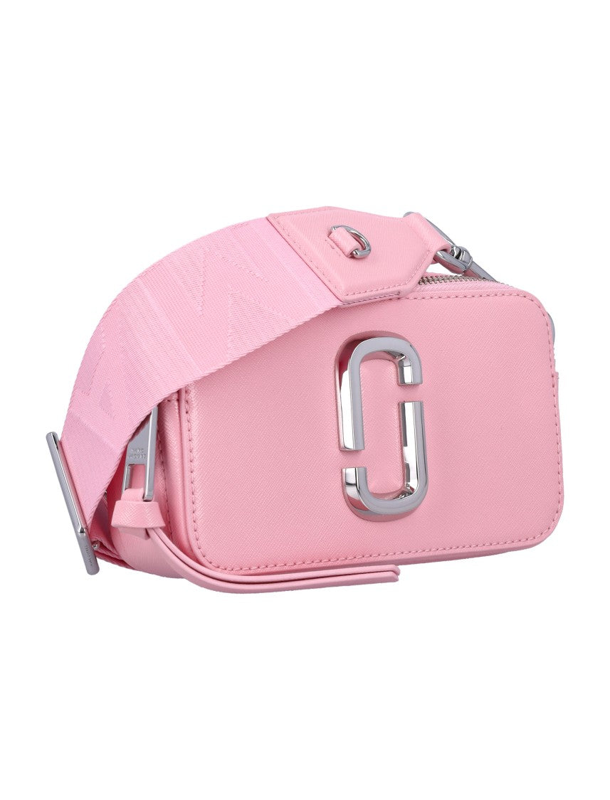 Marc Jacobs The Snapshot Shoulder Bag