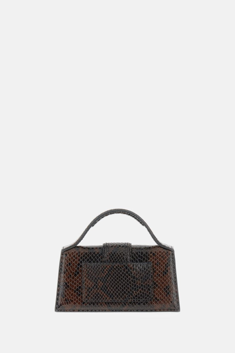 Jacquemus Le Bambino Bag
