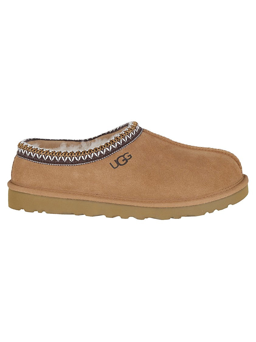Ugg M Tasman Ii Shoes