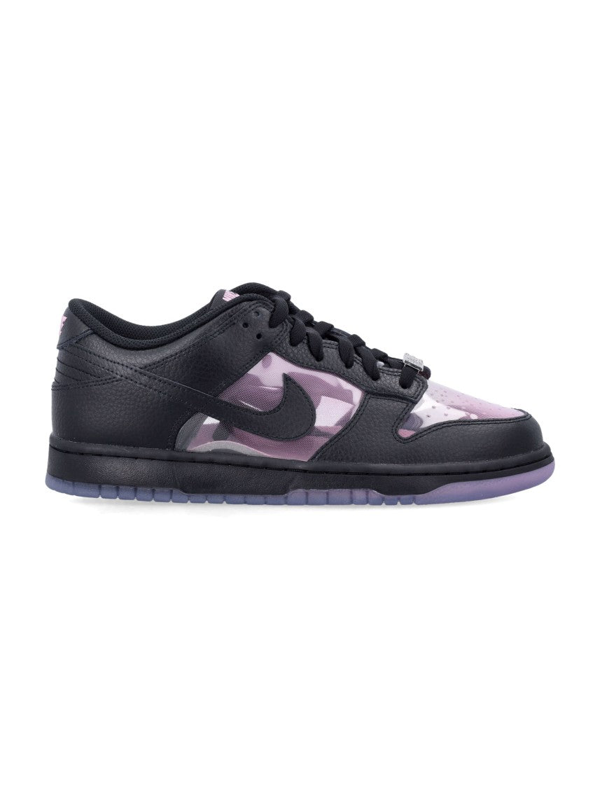 Nike Nike Dunk Low Retro Prm Sneakers
