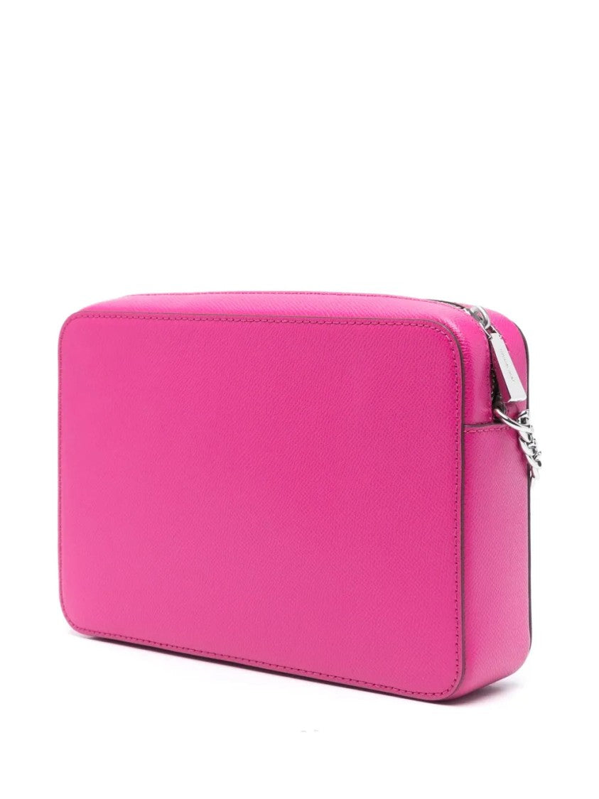 Michael Kors Lg Ew Crossbody