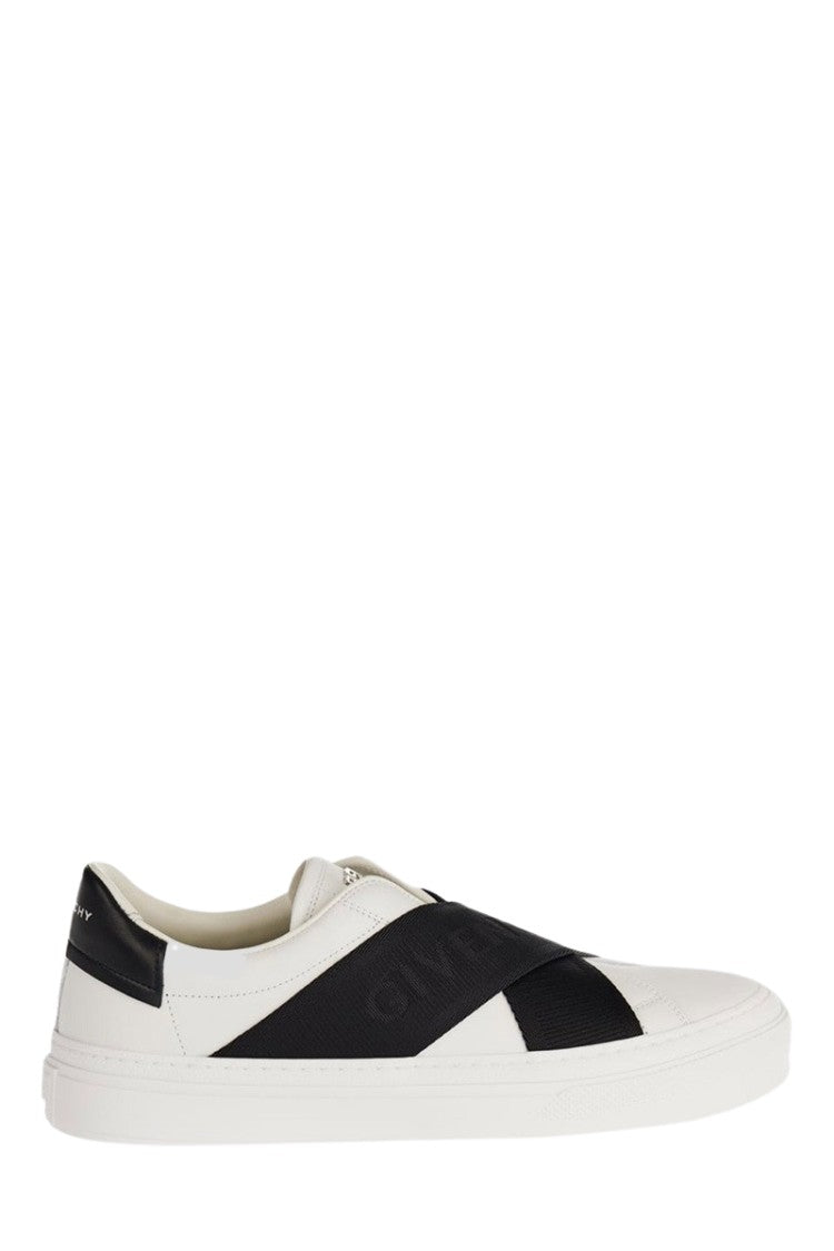 Givenchy City Sport Sneakers