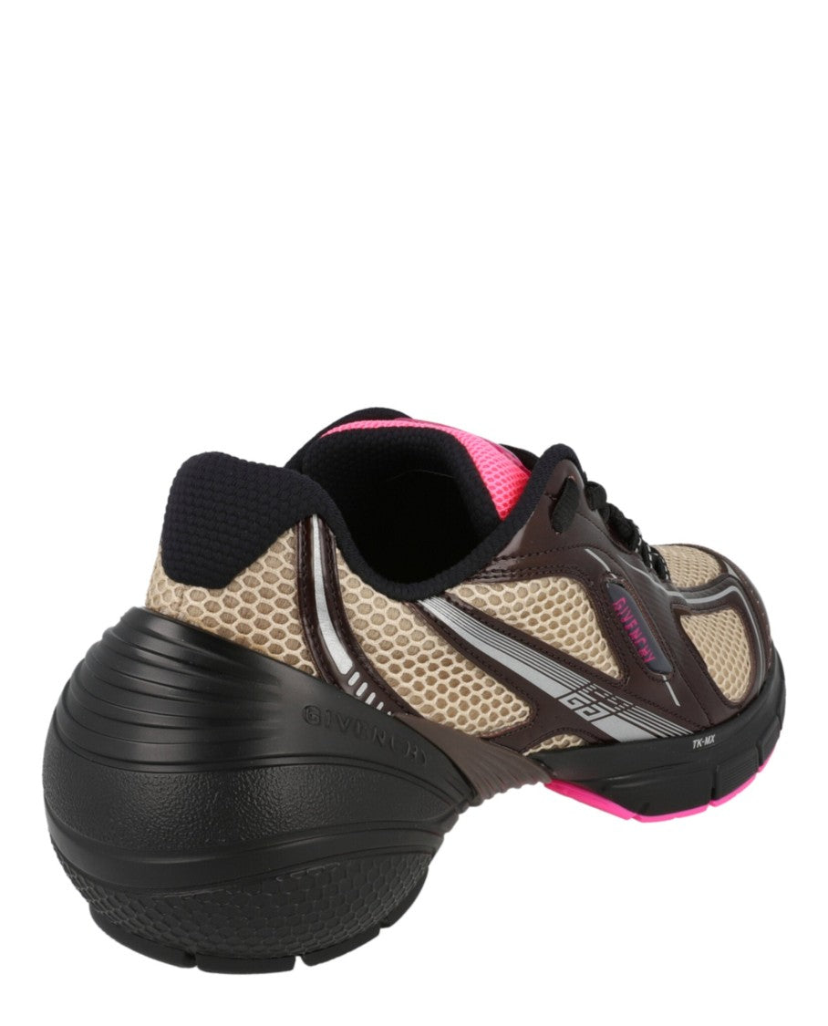 Givenchy Tk-Mx Runners